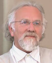 La Spiritualité d'aujourd'hui avec Selim Aïssel