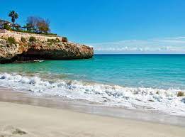 We did not find results for: Cala Domingos Grans More Information Mas Informacion Http Www Calesdemallorca Com Places To Go Majorcan Mallorca