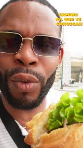 Sandy he de Chancho Ecuatoriano #ecuadortiktok #ecuador🇪🇨  #ecuatorianosporelmundo🇪🇨🌏💫 #guayas_ecuador🇪🇨🇪🇨🇪🇨👈 #garzota