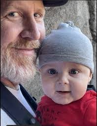 Cory Batson's Instagram, Twitter & Facebook