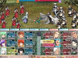 Windows xp/vista/7/8 (hd remastered) android (android version) . Free Download Eroge Android Visual Novel Maker Rpg Maker Make Your Own Video Games