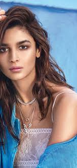 Explore love lilahh's (@love_lilahh) posts on pholder | see more posts from u/love_lilahh about legal teens, real girls and 18 19. Alia Bhatt Hd Iphone 6 Wallpapers Wallpaper Cave