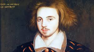 The Sunday Times pick of the best new historical fiction for June 2021