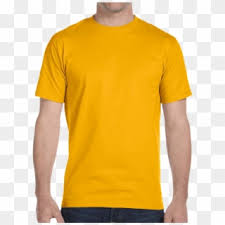 Check spelling or type a new query. Free Blank T Shirt Png Png Transparent Images Pikpng