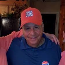 xfce desktop not impressive compared to kde plasma