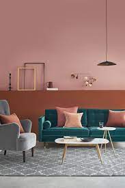 the beauty of velvet huis interieur interieur woonkamer interieur