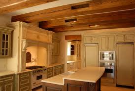 If you're looking to design the modern farmhouse kitchen of your dreams, look no further than these stunning ideas. European Country Kitchen Houzz