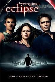 En países como chile, los padres hablan asustados de pero en este juego, hay un trasfondo macabro al que caen rendidos los niños: Ver Juego Macabro Vii 2010 Online Cuevana 3 Peliculas Online