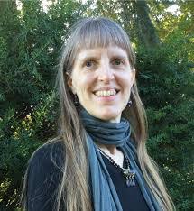 Laura Thode's Instagram, Twitter & Facebook