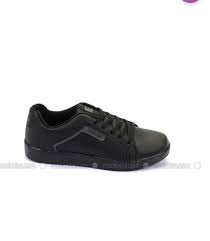 Slazenger Ayakkabilar Terlik Siyah