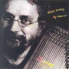 Milton Kramer Discography: Vinyl, CDs, & More