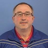 Billy Doss Email & Phone Number