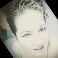 100+ "Saavedra Bernal" profiles