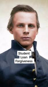 John Pelham (@thegallantpelham)