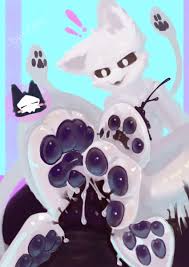 Changed (video Game) Porn - Page 4 Of 20 - Rule 34