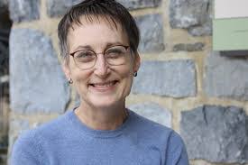 Kathy Yingst's Instagram, Twitter & Facebook