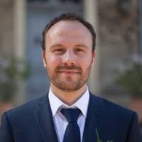 Luke Baylis Email & Phone Number