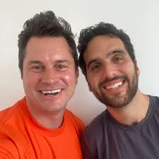 Simone Stolzoff — Portfolio Career Podcast