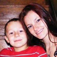 Jennifer Parris (tweeklessj)」のプロフィール｜Pinterest