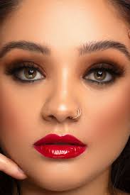 Meet Dominique McRae