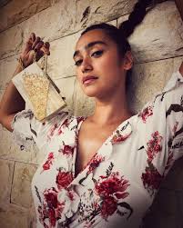 We did not find results for: Adr47cuo Y1nvm