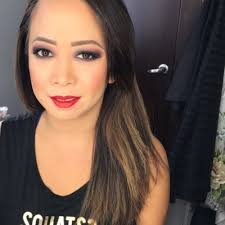 Daniel Montesdeoca (@MrD07)