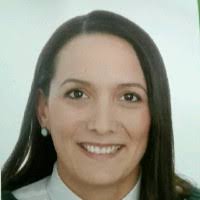 5 "Raquel Genovés" profiles