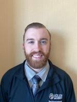 Fenwick High School Hockey