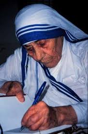 Welcome to the official site for the 30th annual left handers day! The Goan Everyday International Left Handers Day Celebrating The Uniqueness Of Southpaws