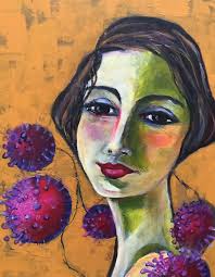 aabne-atelierdoere.dk