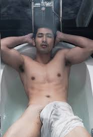 HARDER 07 ROME PHANUPHONG PART 02 - slideshow