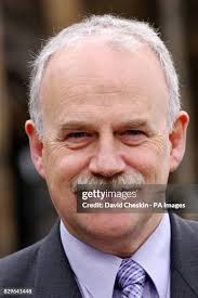 715 David Lacy Stock Photos, High-Res Pictures, and Images