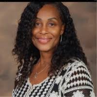 40+ "Dickey, Mba" profiles