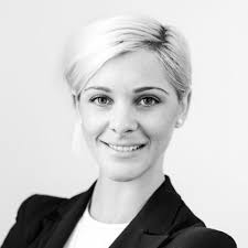 Karen Storms repasa el estado del mercado inmobiliario en Barcelona durante  2015