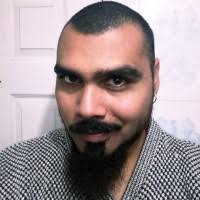 20+ perfiles de «Sergio Tello»