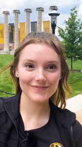 Congratulations to Micah Carson, Senior Business Services Consultant, for  being recognized as a Staff Advisory Council 2025 Service Champion! The  Service Champion award is given to employees who exceed expectations in  their