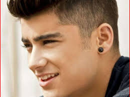 Pin On Best Kids Hairstyle