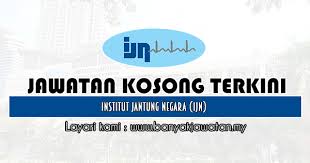 Page 1 of 85,177 jobs. Kerja Kosong Pemandu Peribadi Di Kuala Terengganu 2020 Jawatan Kosong Pemandu Lori Kuala Terengganu