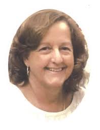 Obituary for Carolyn Ann (Granger) Jordan