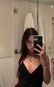 Baddie instagram captions is totally unique we are trying our best to share with you the best captions. Baddie Pfp Girl Aesthetic Novocom Top