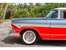 Image result for Gotham Gray 1957 Hudson