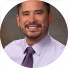 Best Orthopedic Surgeons Near Me in Malden, MA