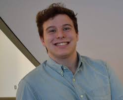 Antonio Cerullo's Instagram, Twitter & Facebook