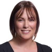 20+ "Clare Kent" profiles