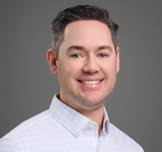 Physical Therapy in Chicago Orthopaedics Rehab Specialists