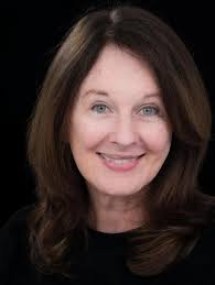 We are so thrilled to welcome back