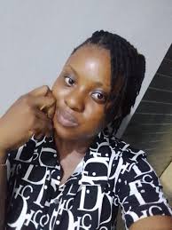 Unity and Love for One Nation