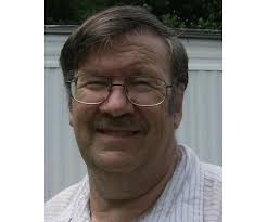 David Sterner Obituary (2015)