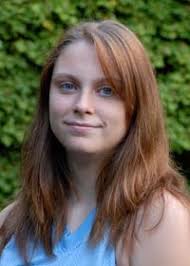 SONOMA STATE WOMEN'S BASKETBALL