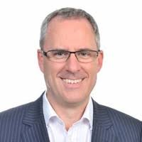 Nigel Piper Email & Phone Number